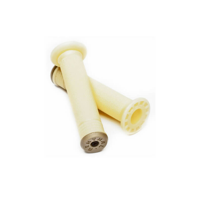 Gripi RENTHAL Push On Kevlar®