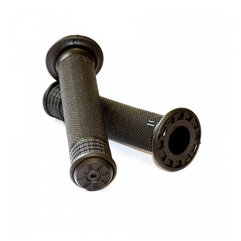 Gripi RENTHAL Push On Ultra-Tacky