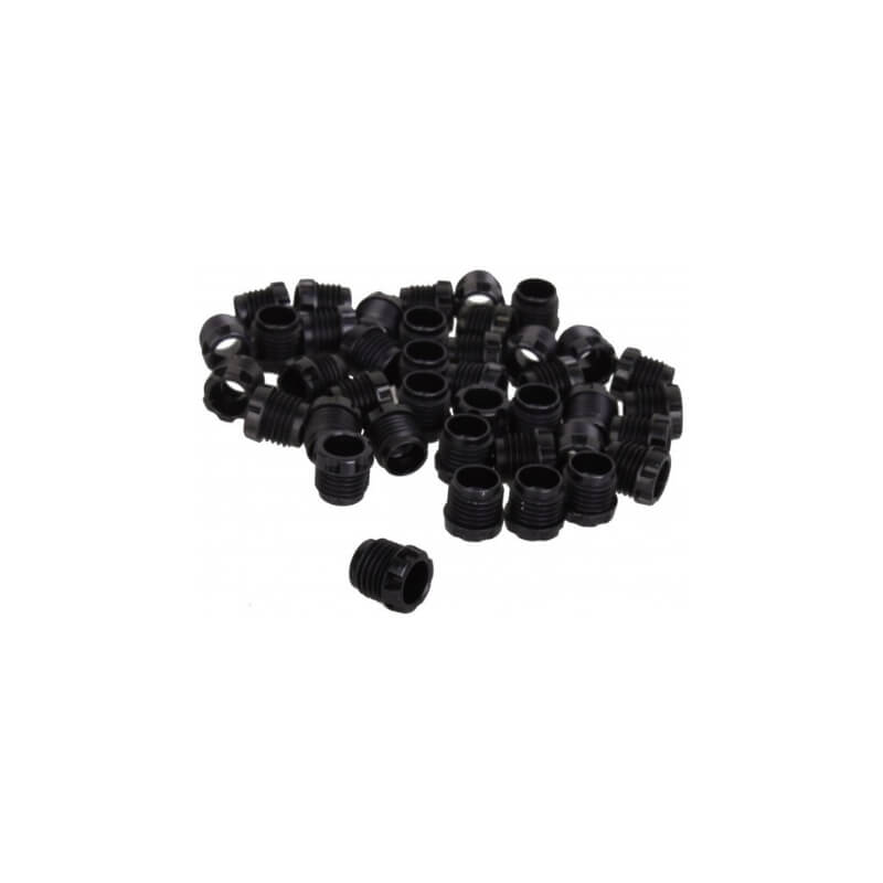 Insert tuljavke MAVIC UST