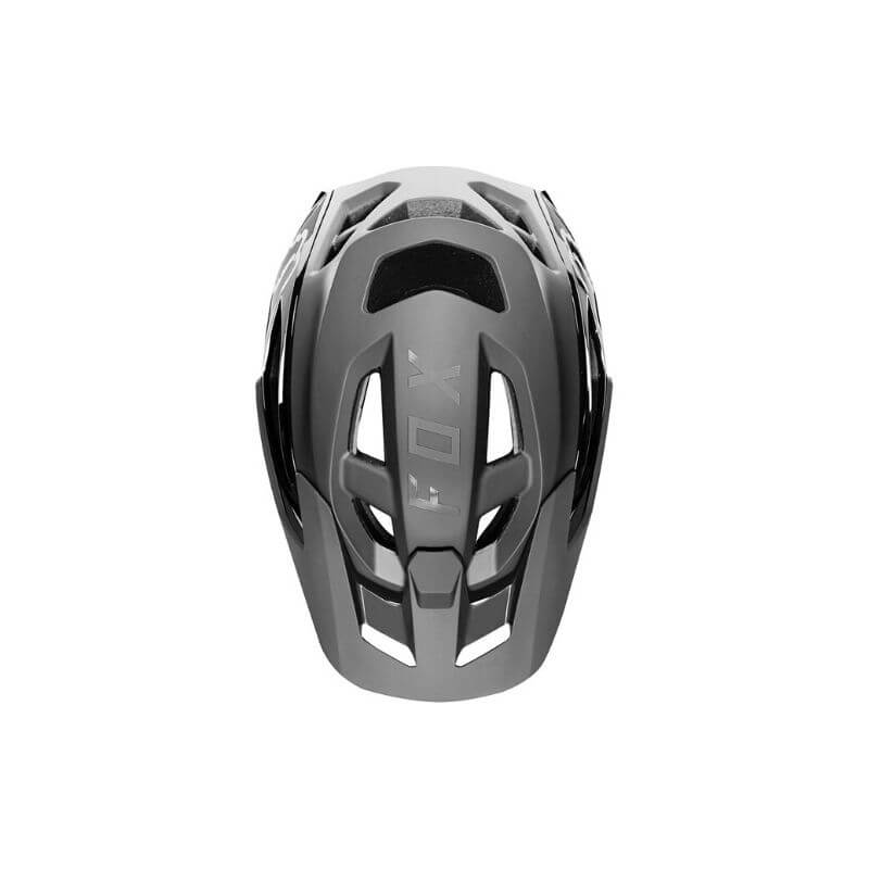 Kolesarska čelada FOX SPEEDFRAME PRO (BLK)