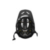 Kolesarska čelada FOX SPEEDFRAME PRO (BLK)