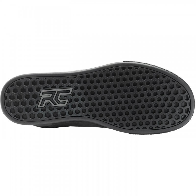 Kolesarski čevlji RIDE CONCEPTS Vice Mid ANT_ČR