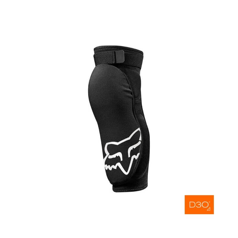 Komolčniki FOX LAUNCH D30