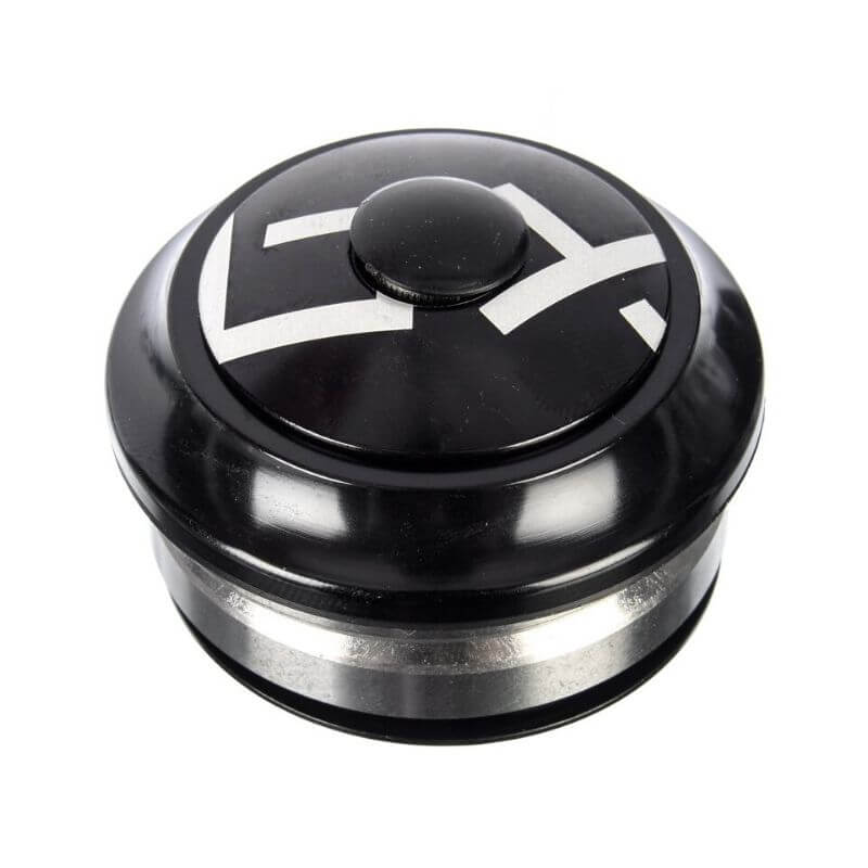 Krmilni ležaj BRAND-X Integrated