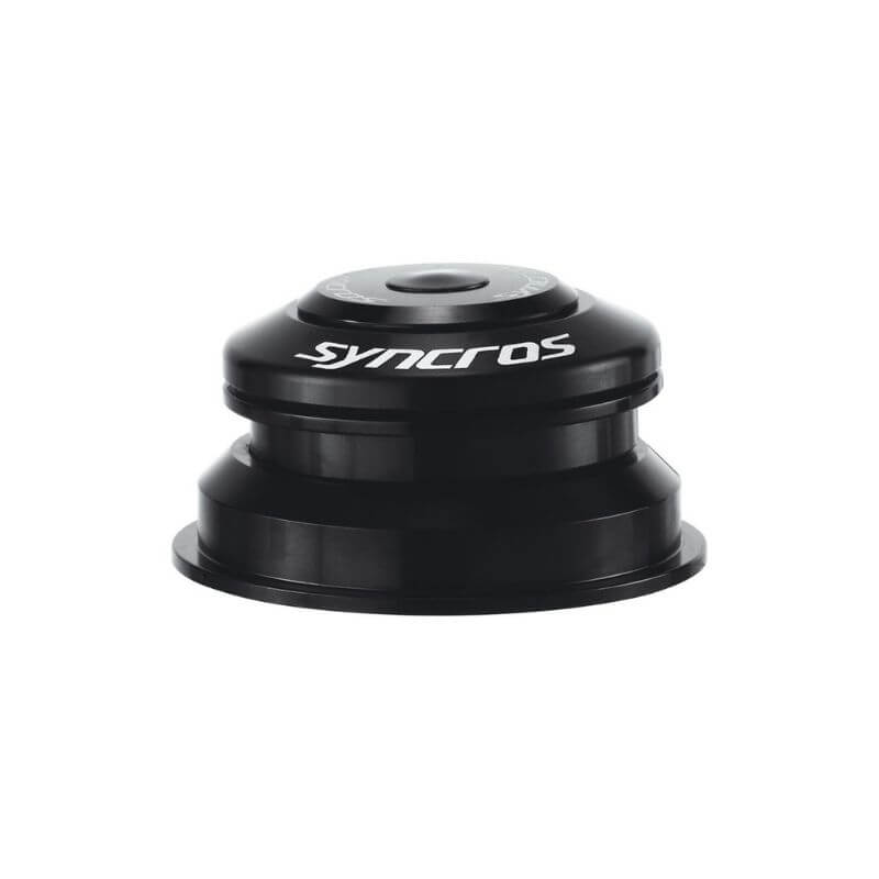 Krmilni ležaj SYNCROS 44-55IITS Tapered
