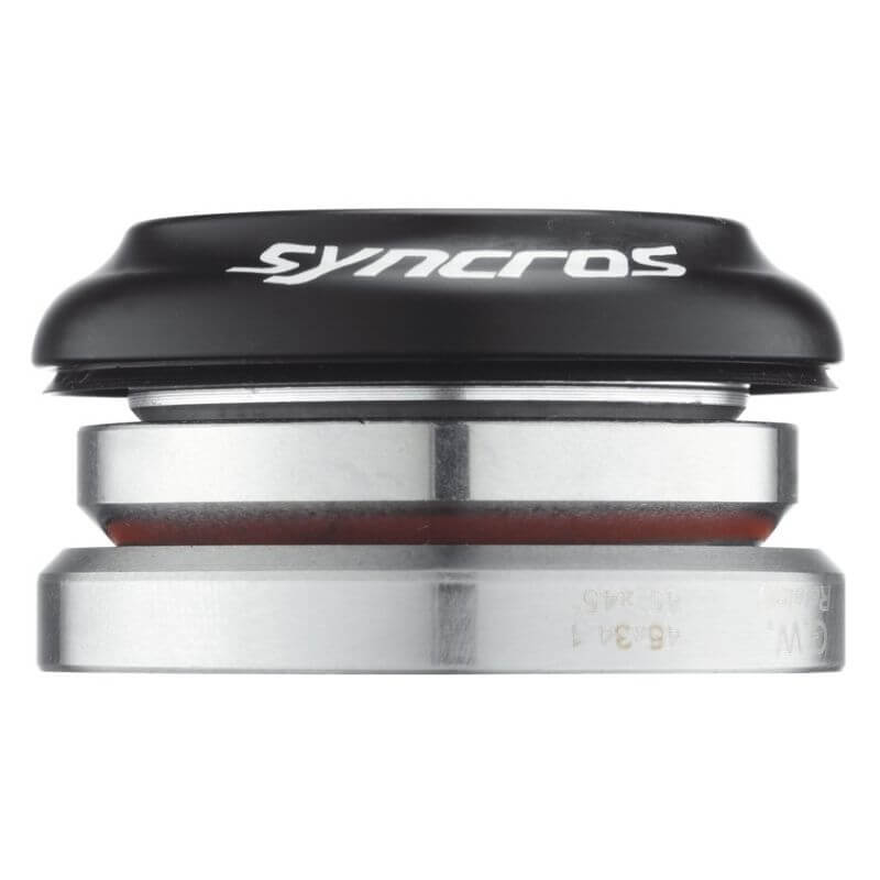 Krmilni ležaj SYNCROS IS42/IS52 Tapered