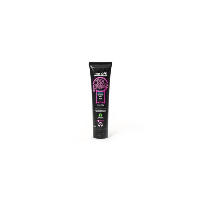 Mast MUC-OFF Bio Grease 150g