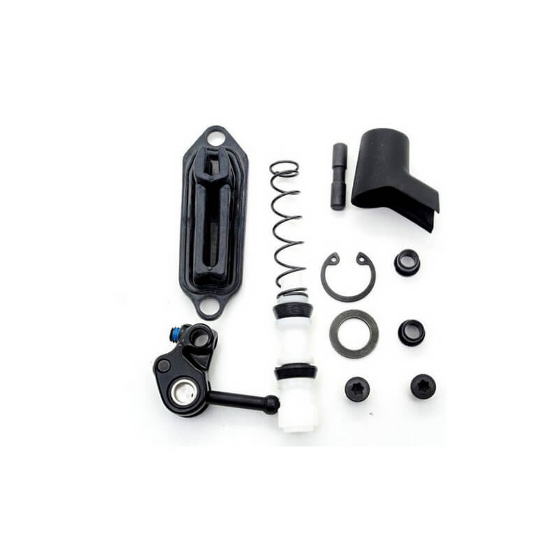 Nadomestna notranjost zavorne ročice SRAM Guide RS