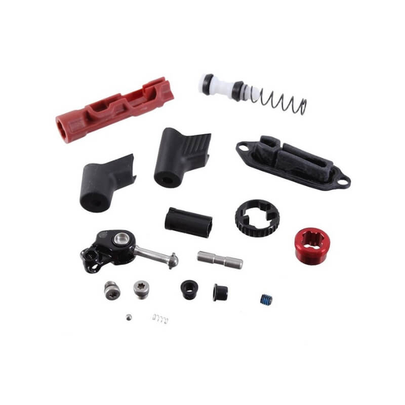 Nadomestna notranjost zavorne ročice SRAM Guide RSC/Code RSC/Ultimate/G2