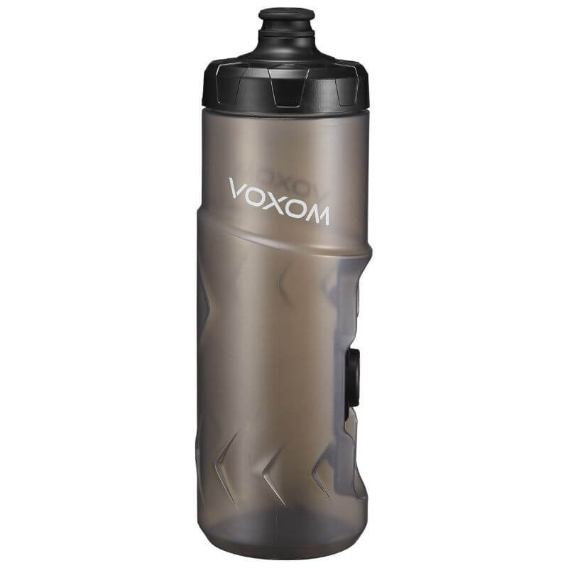 Nadomestni bidon VOXOM F5 Fidlock Twist 600ml