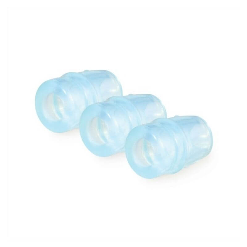 Nadomestni silikonski Ustnik OSPREY 