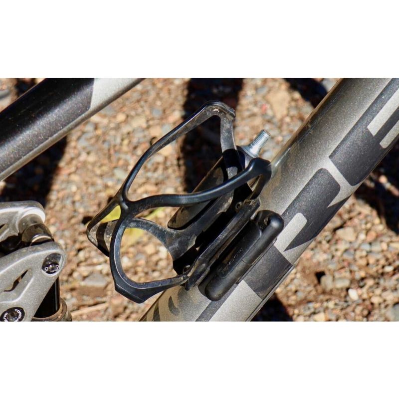 Nosilec RYDER SLYDER SLUG PLUG in C02 16g bombice