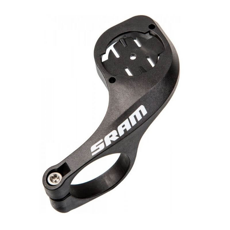 Nosilec SRAM za Garmin Edge naprave / MTB
