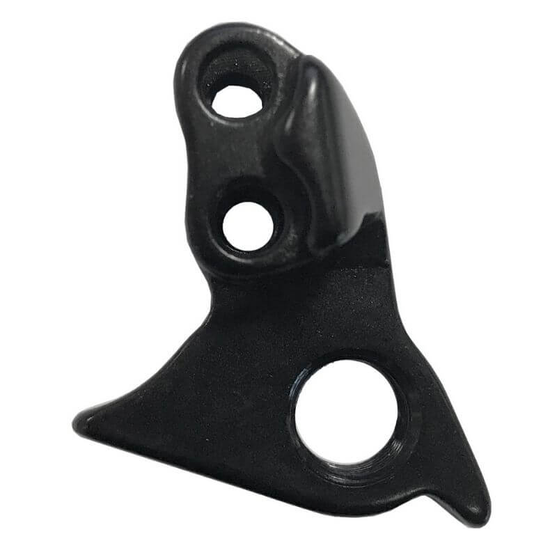 Nosilec menjalnika NUKEPROOF Digger