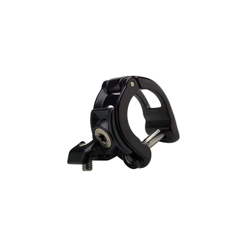 Objemka SRAM Matchmaker X leva