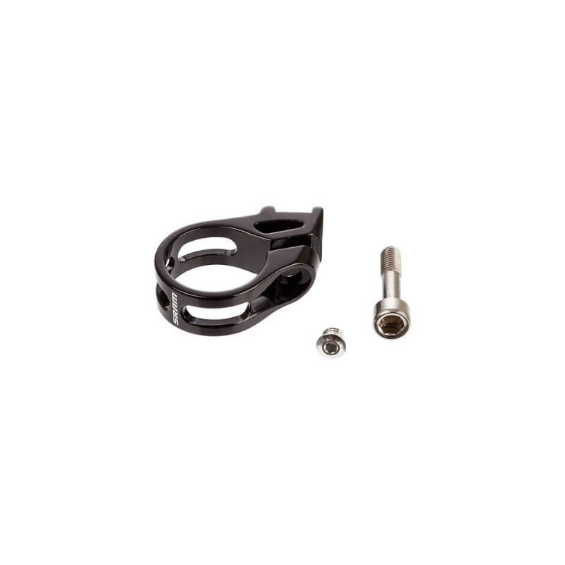 Objemka SRAM Trigger Clamp