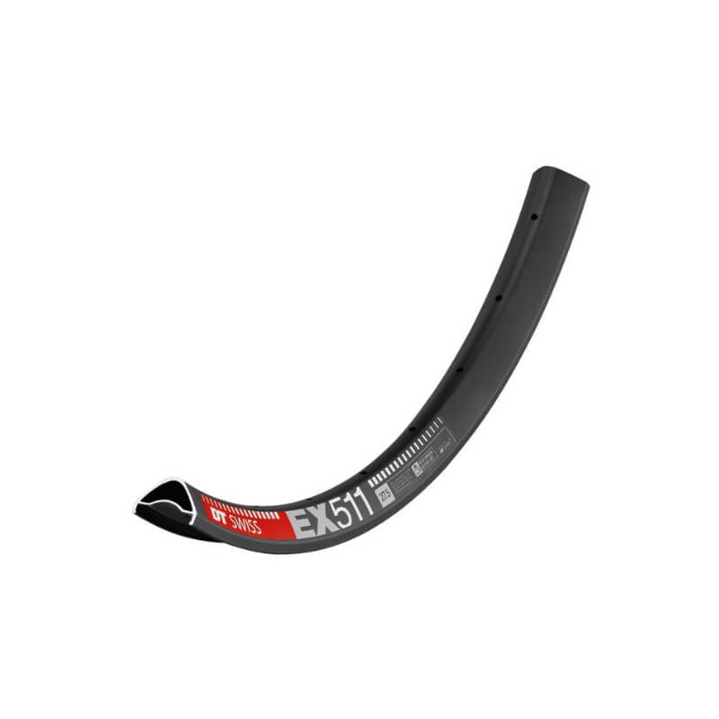 Obroč DT SWISS EX 511 29"