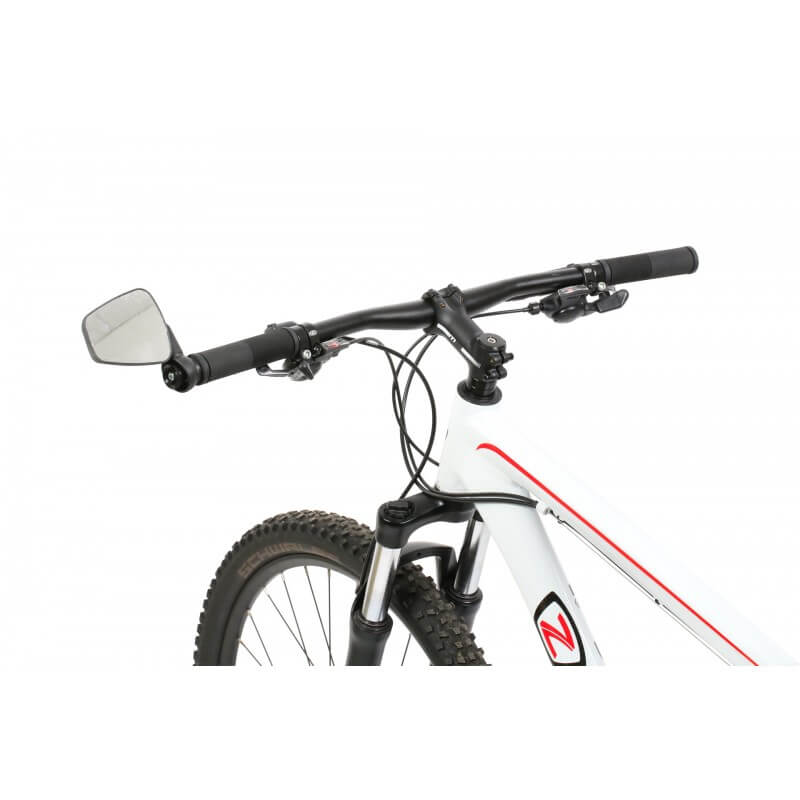 Ogledalo za kolo ZEFAL DOOBACK II