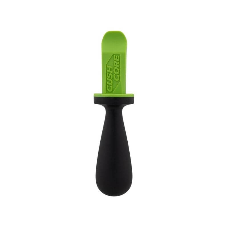 Orodje za (de)montažo plaščev CUSHCORE Bead Dropper