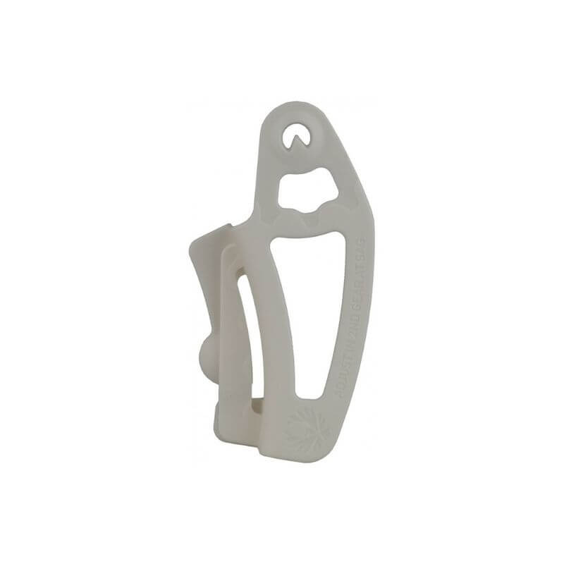 Orodje za nastavitev menjalnika SRAM Eagle Chaingap Tool V2