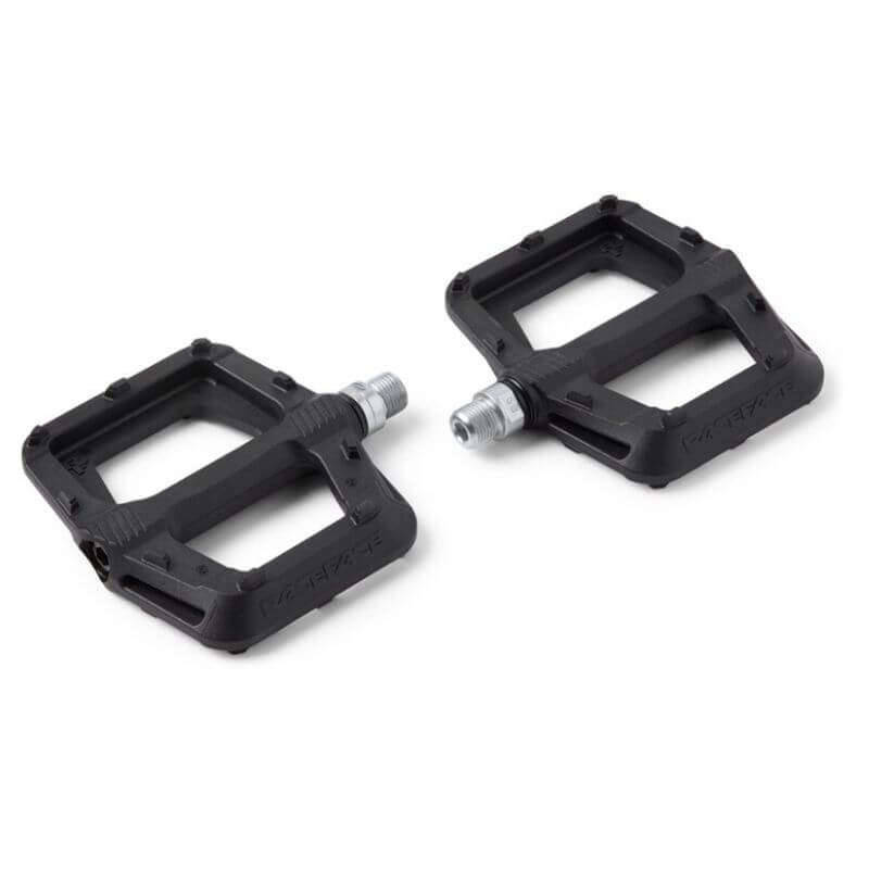 Pedala RACE FACE Ride