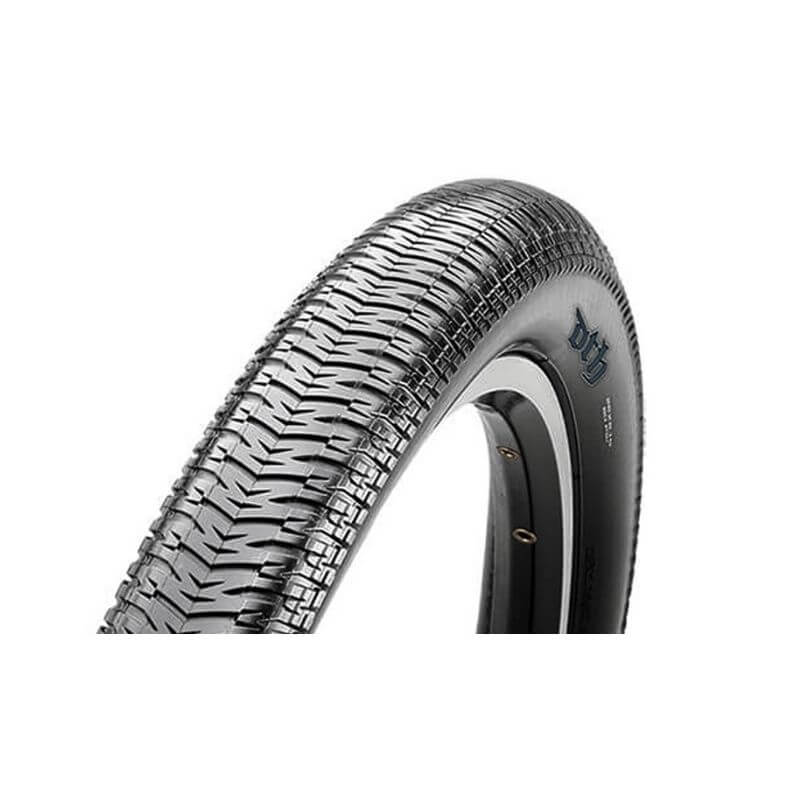 Plašč MAXXIS DTH 26x2.30