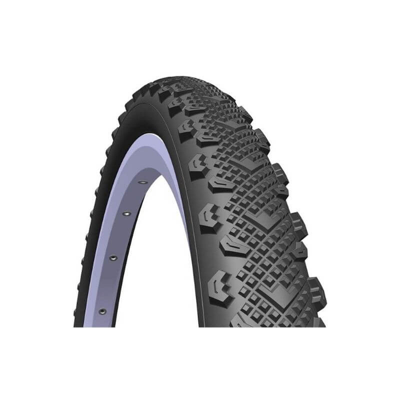 Plašč MITAS JR Winner 16x1.75