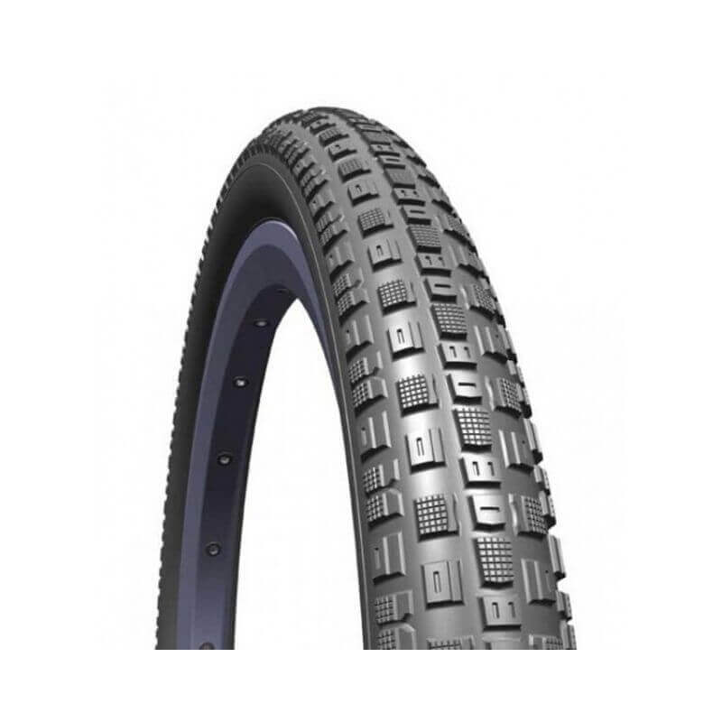 Plašč MITAS JR X-Caliber 16x1.75