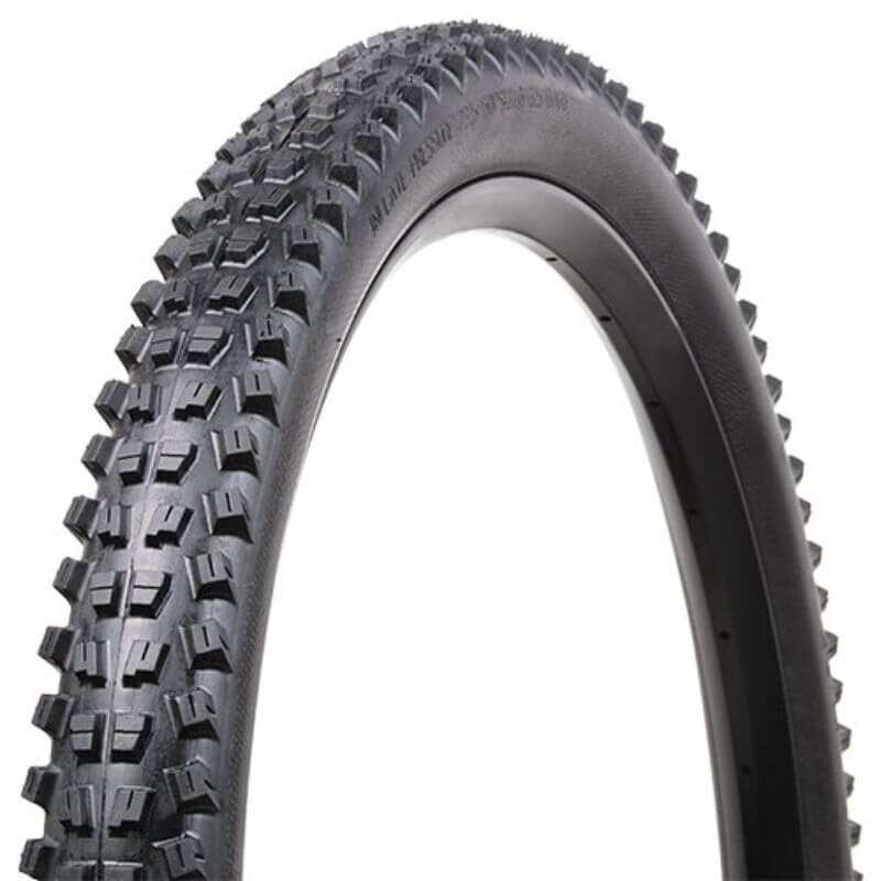 Plašč VEE TIRE Flow Snap JR 24x2.40