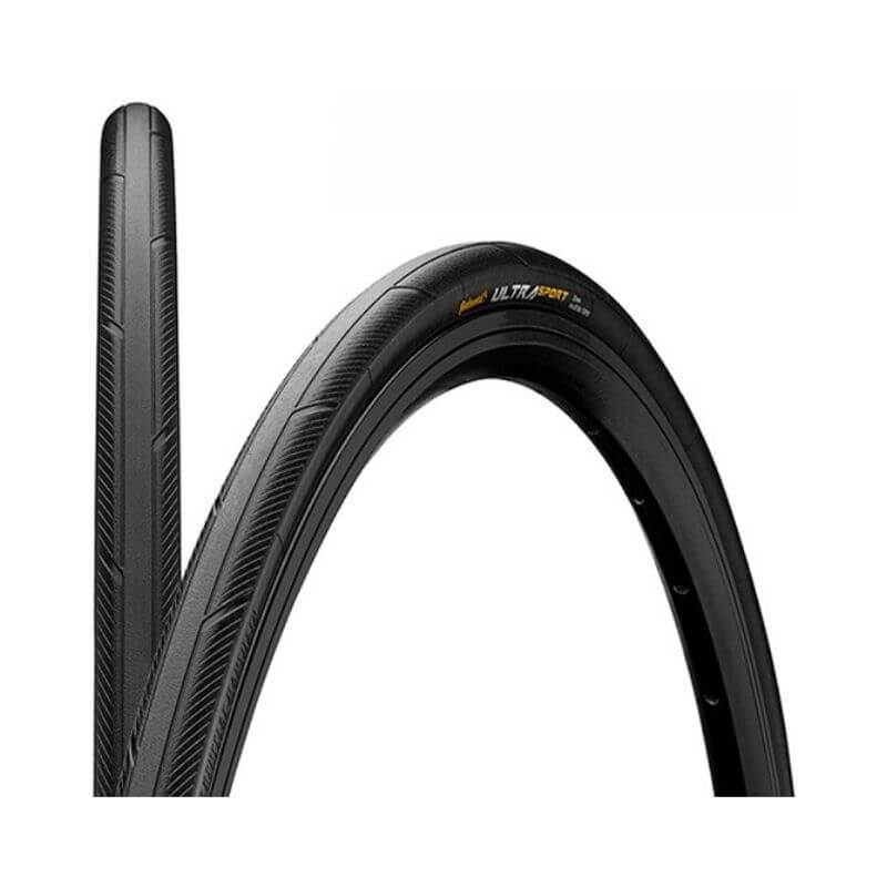 Plašč CONTINENTAL Ultra Sport III