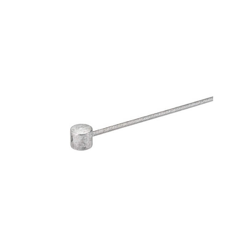 Pletenica zavor SRAM