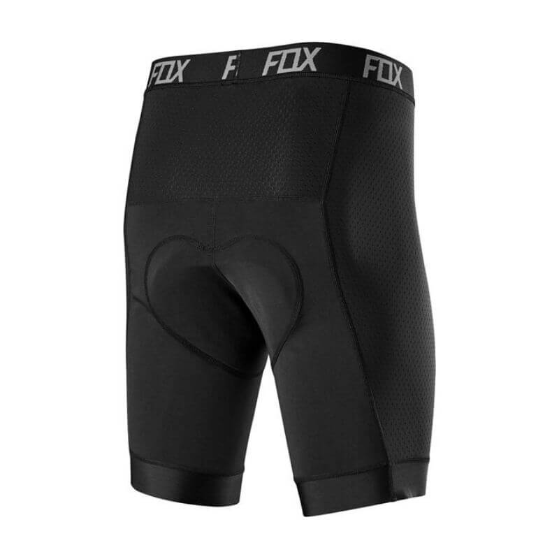 Podhlače FOX TECBASE LINER