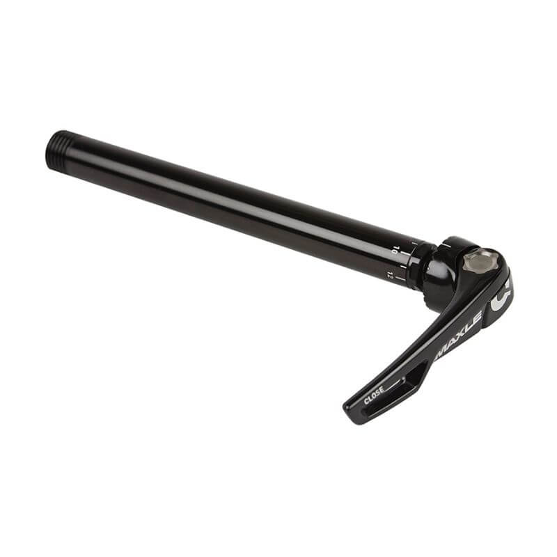 Prednja os RockShox Maxle Ultimate MTB 15x110mm