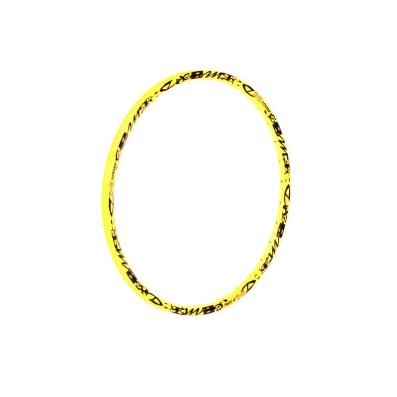 Prednji obroč MAVIC Deemax Ultimate 26"