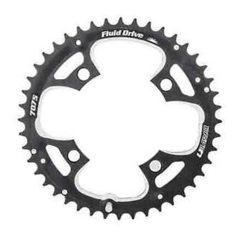 Prednji verižnik SUNRACE CRMX0 44T