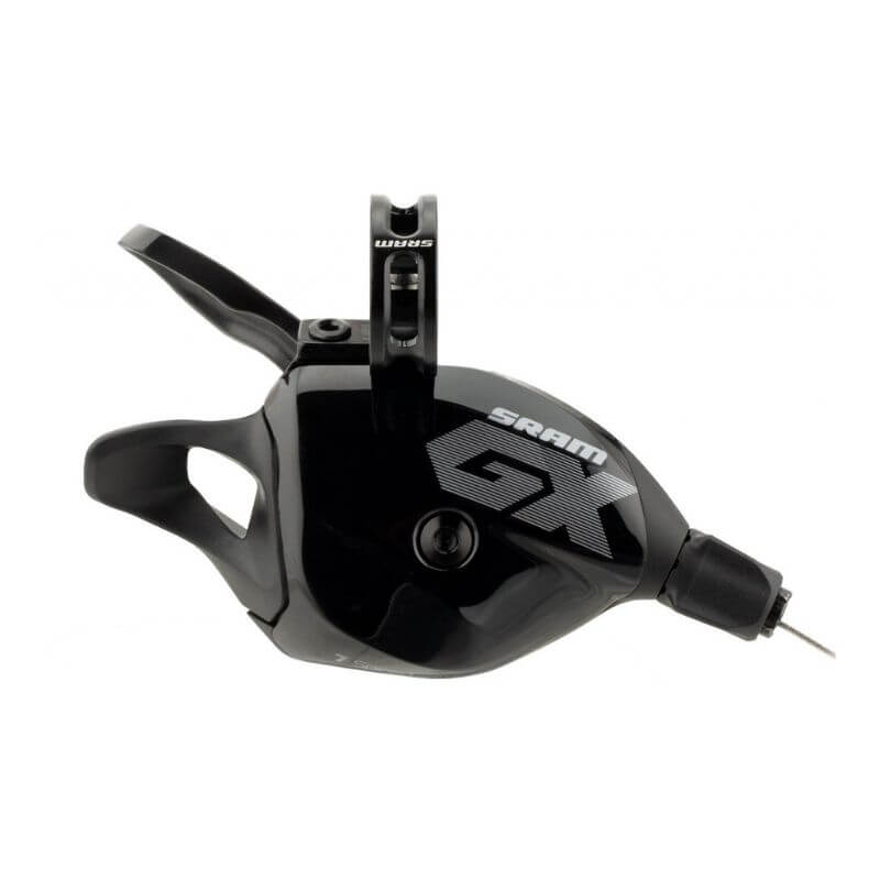 Prestavna ročica SRAM GX DH Trigger 7P