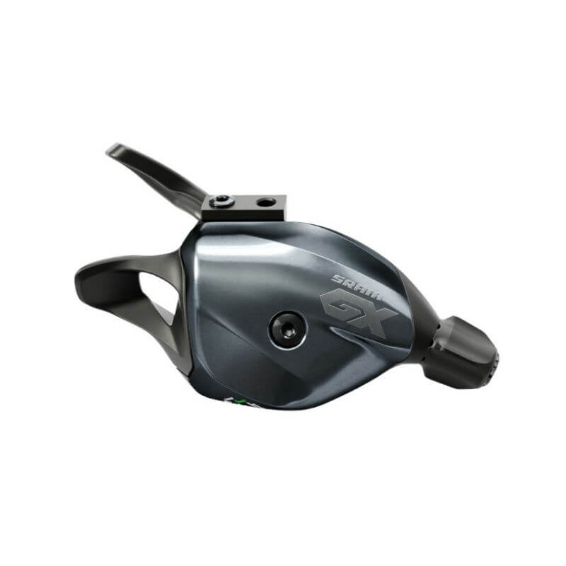 Prestavna ročica SRAM GX Eagle Lunar 12P