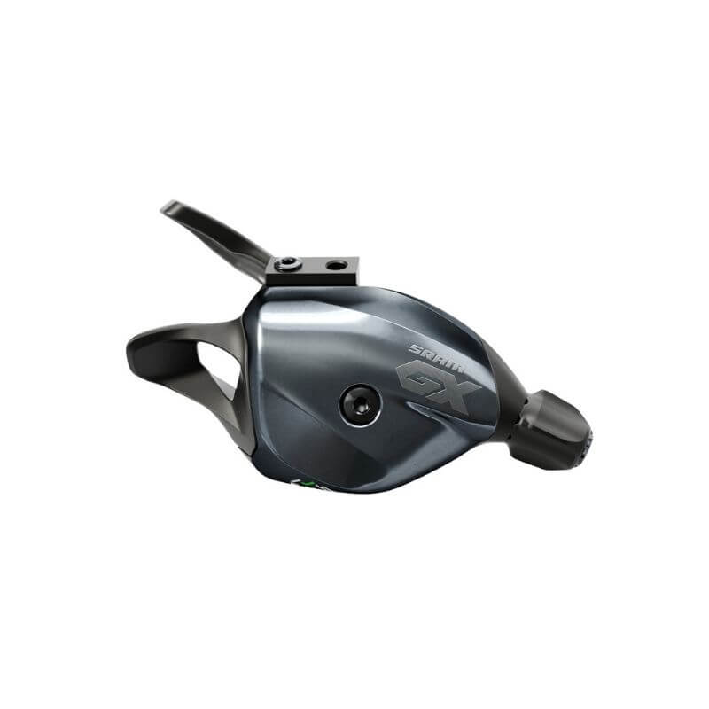 Prestavna ročica SRAM GX Eagle Lunar Single Click E-Bike 12P