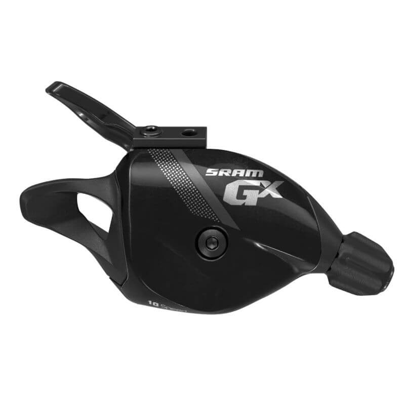 Prestavna ročica SRAM GX trigger 10P