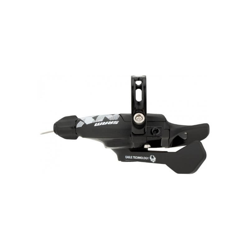 Prestavna ročica SRAM NX Eagle 12P