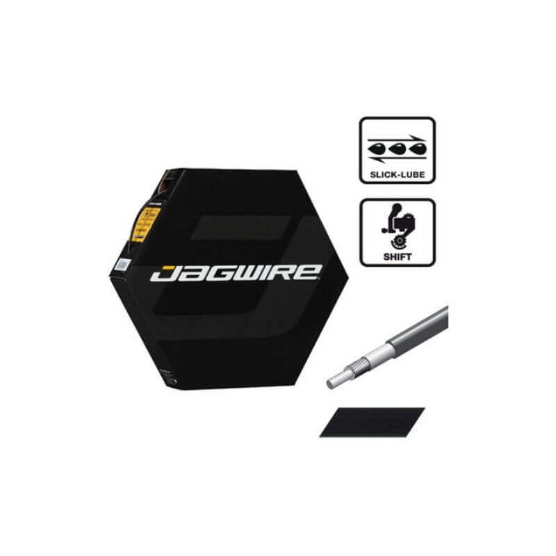 Prestavni bovden JAGWIRE Slick Lube LEX-SL 4mm