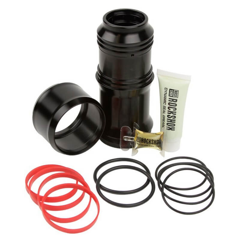 ROCKSHOX MegNeg Upgrade kit 47,5-55mm