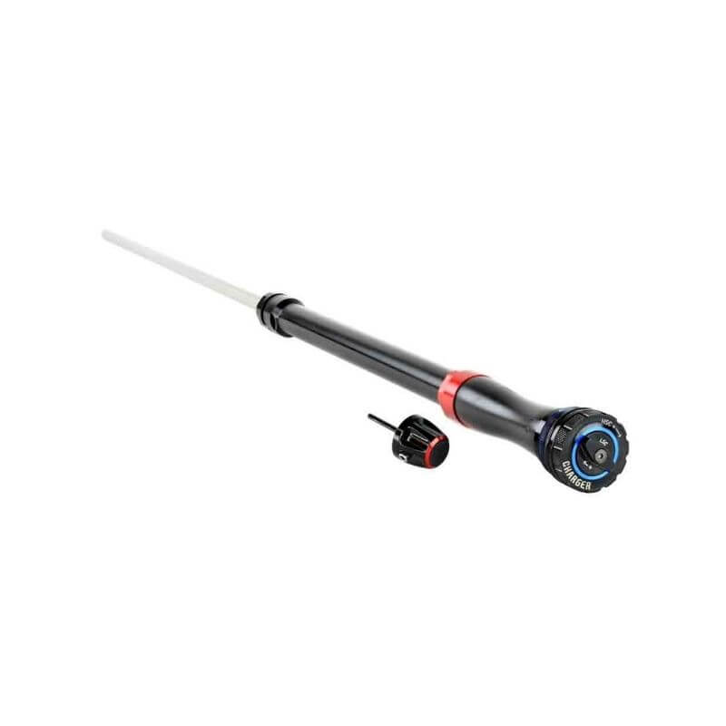 ROCKSHOX Upgrade kit Charger 2.1 RC2 ZEB