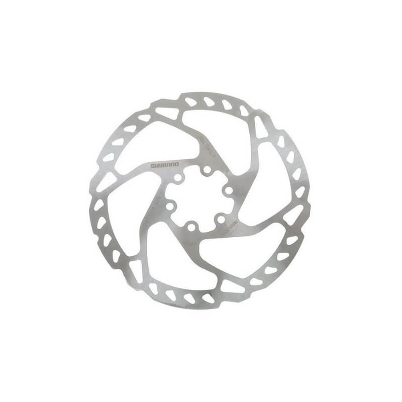 Rotor SHIMANO SLX SM-RT66