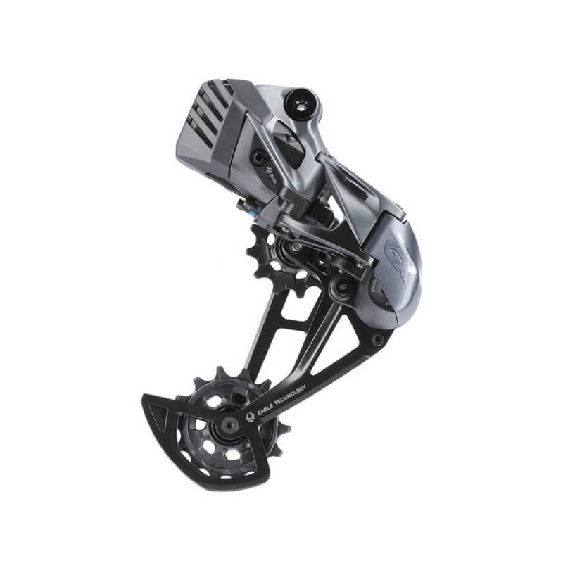 SRAM GX Eagle AXS Upgrade Kit