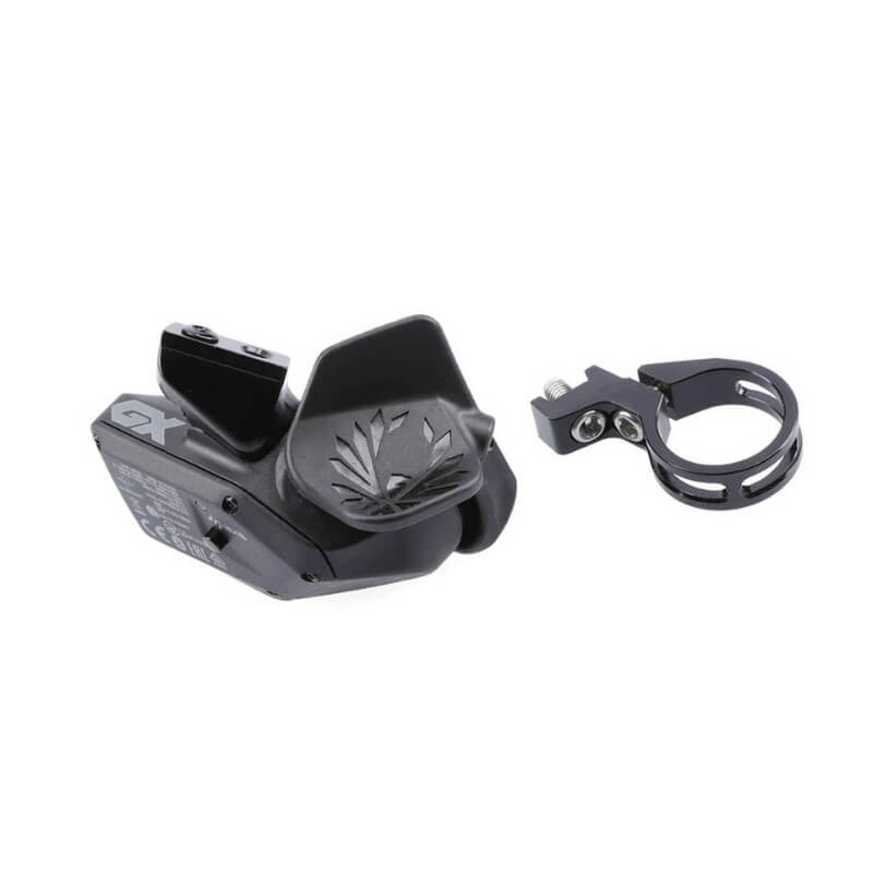 SRAM GX Eagle AXS Upgrade Kit