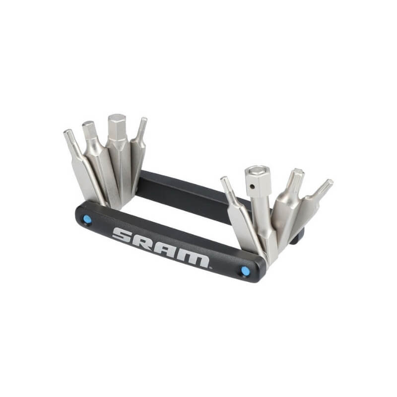 SRAM GX Eagle AXS Upgrade Kit