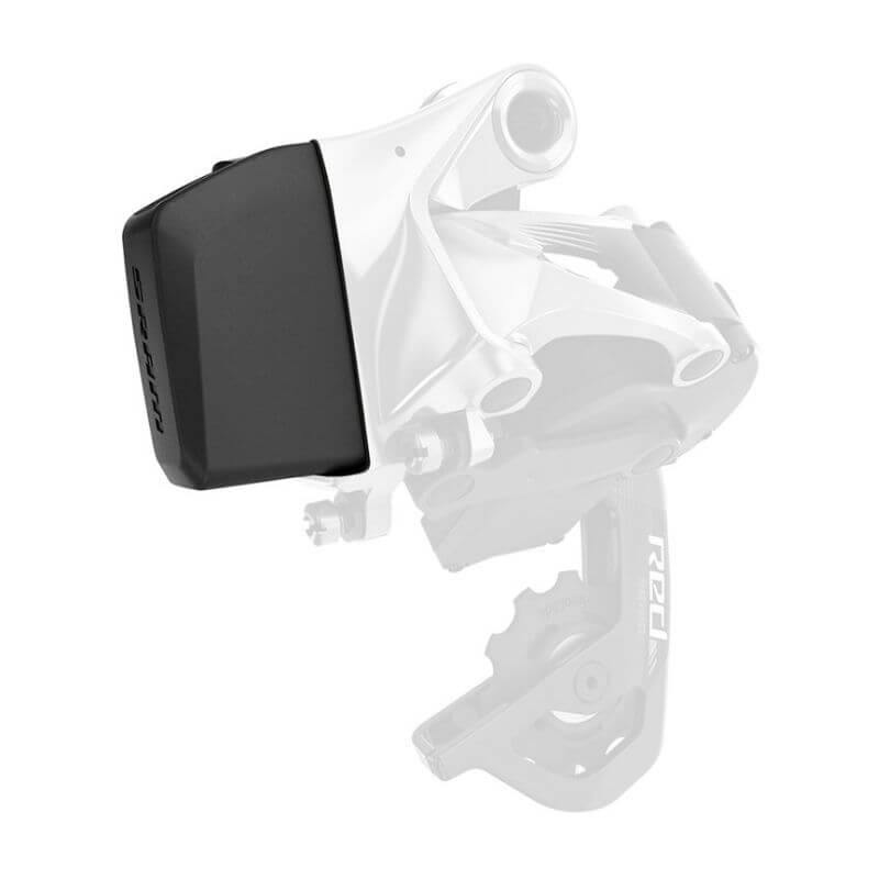 SRAM eTap AXS baterija