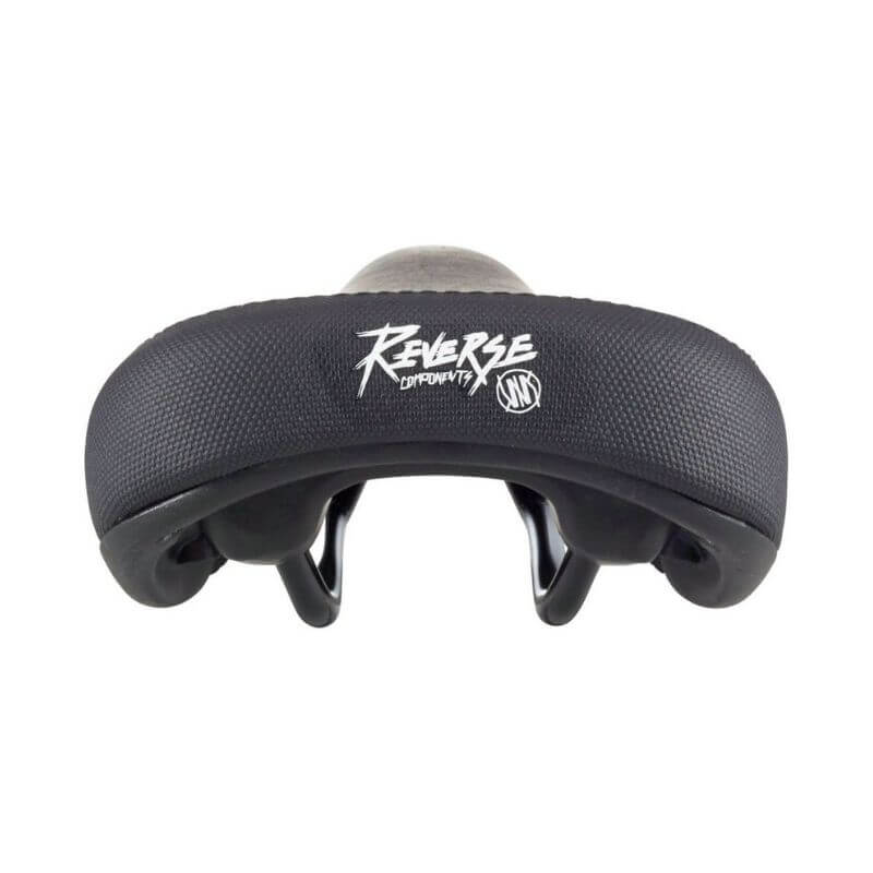 Sedež REVERSE Nico Vink S&S White