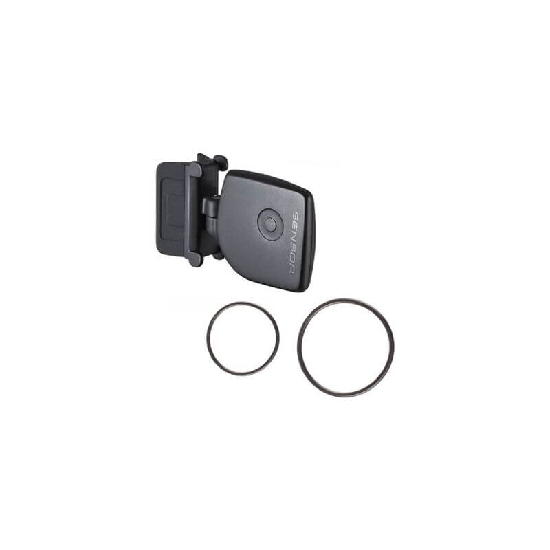 Senzor za hitrost SIGMA STS